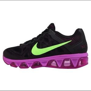 Nike Air Max Tailwind 7